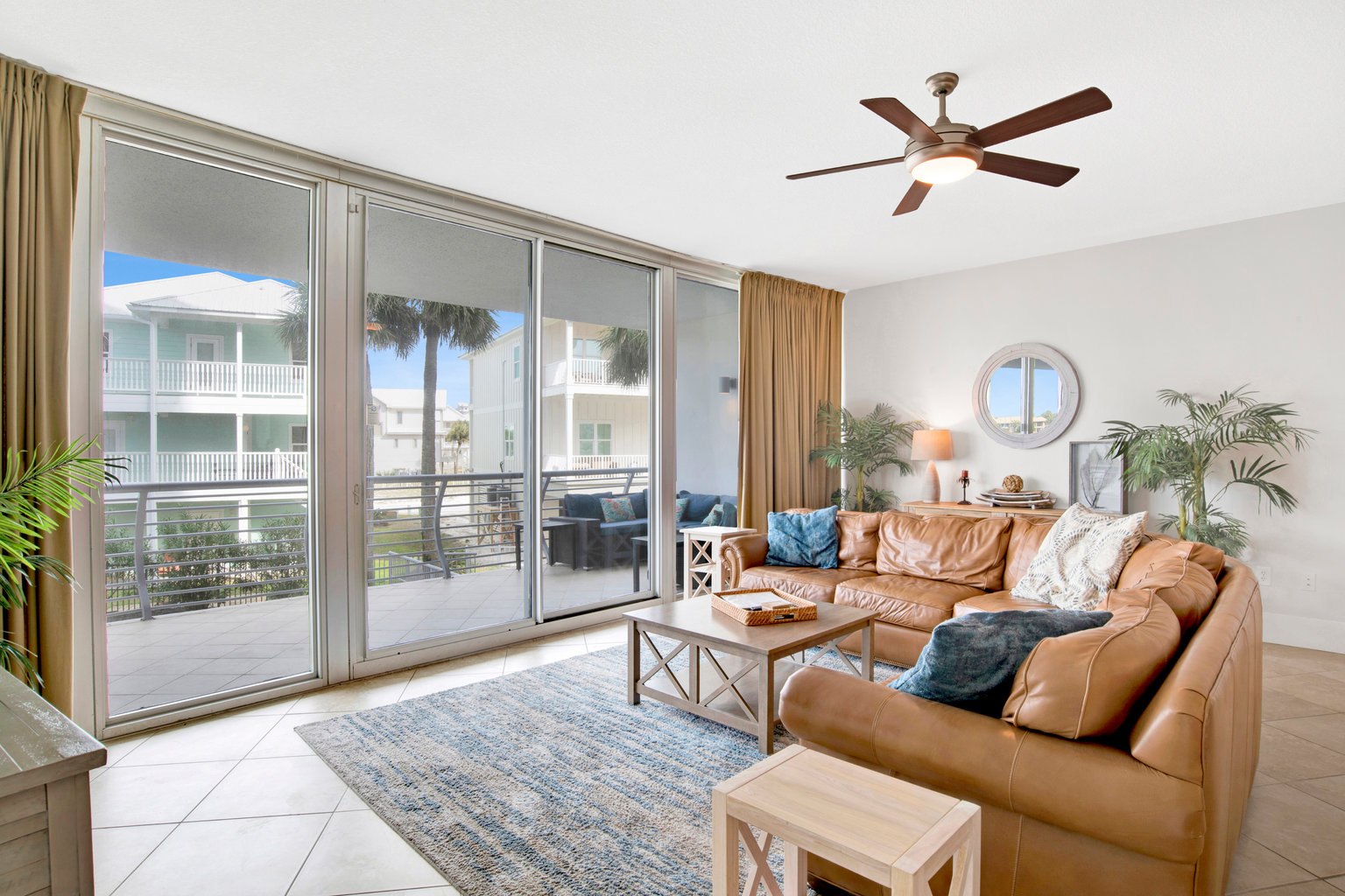 Orange Beach Vacation Rental