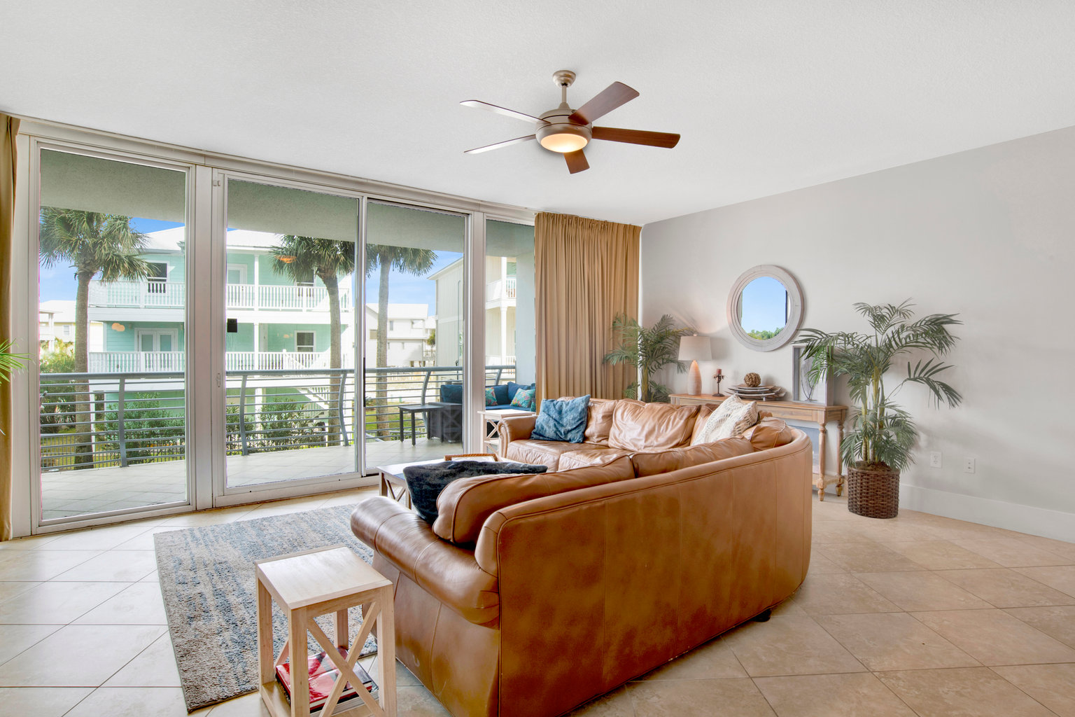 Orange Beach Vacation Rental