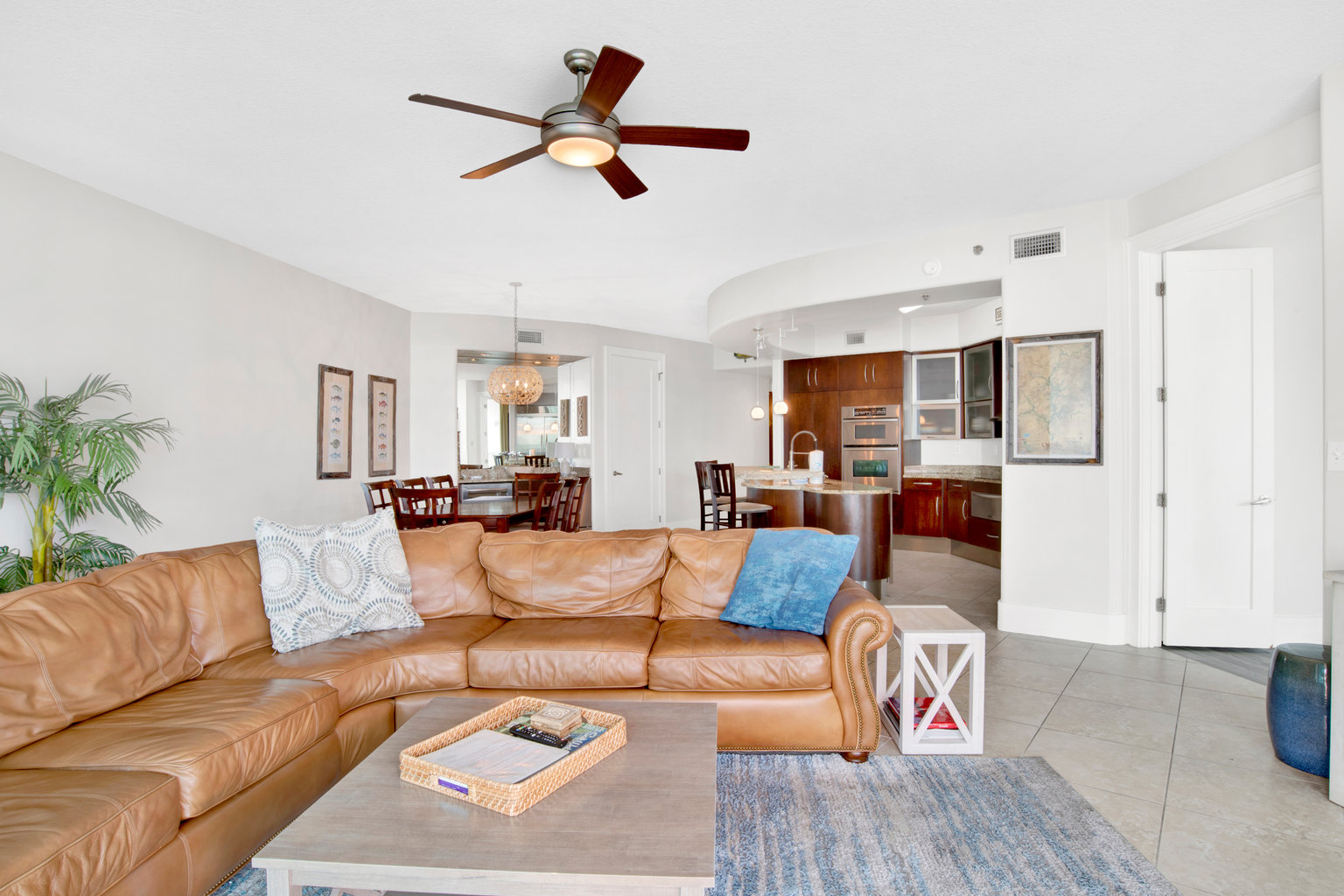 Orange Beach Vacation Rental