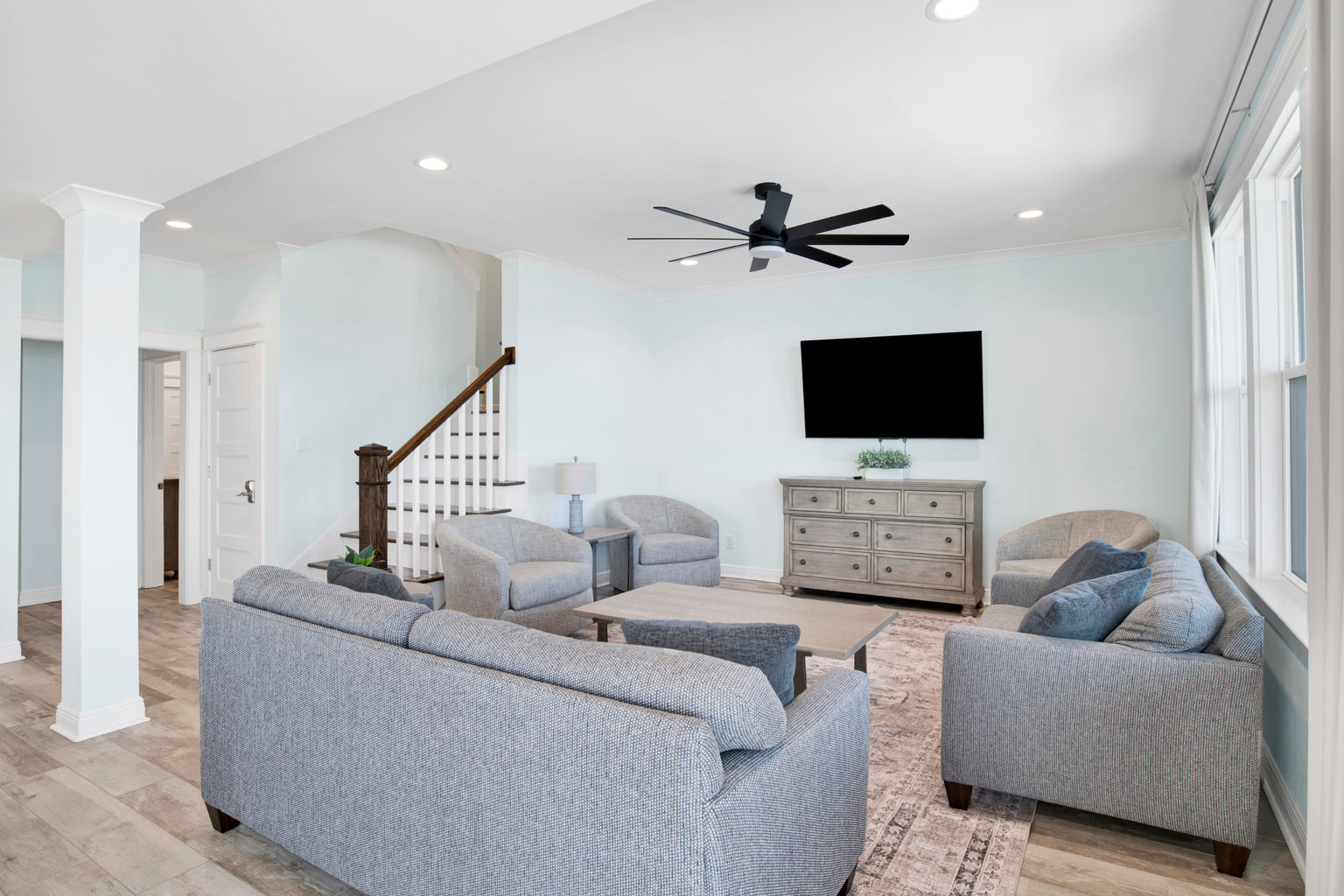 Gulf Shores Vacation Rental