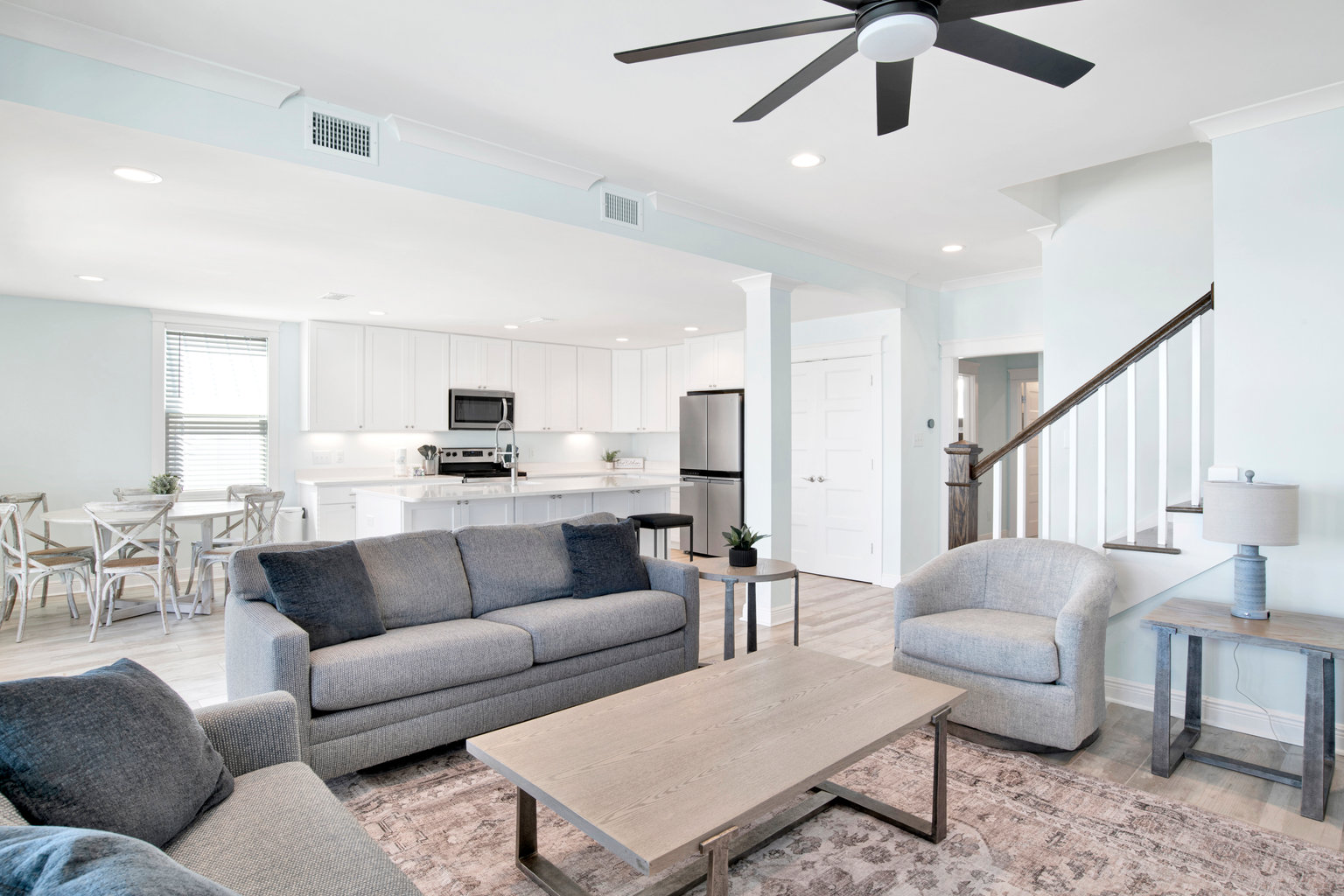 Gulf Shores Vacation Rental