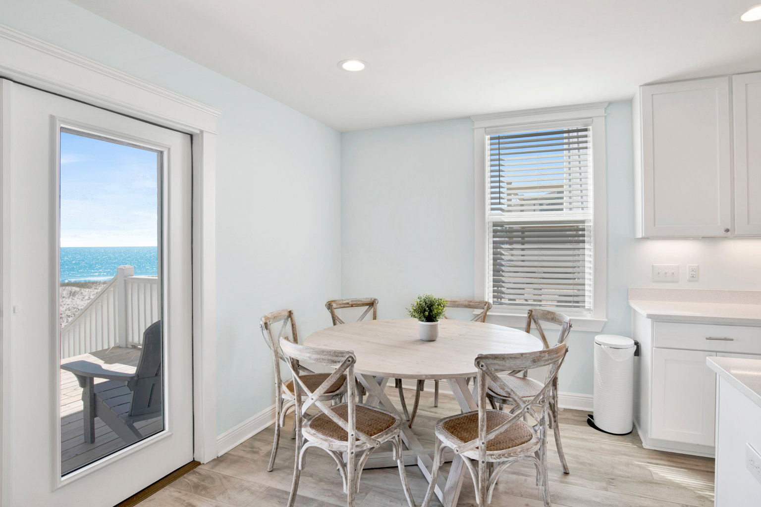 Gulf Shores Vacation Rental