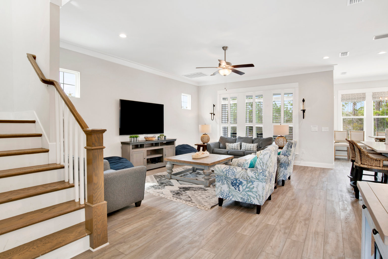 Orange Beach Vacation Rental