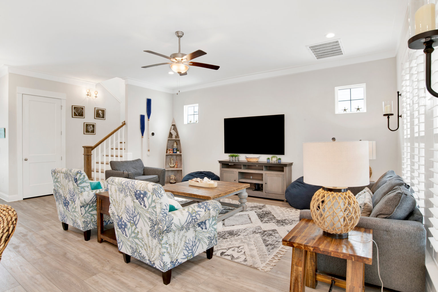 Orange Beach Vacation Rental