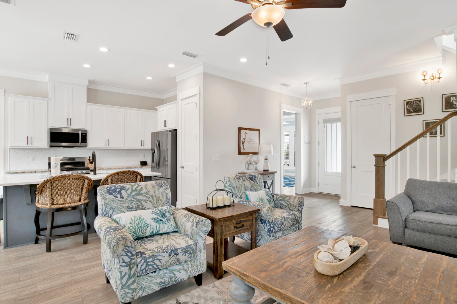 Orange Beach Vacation Rental