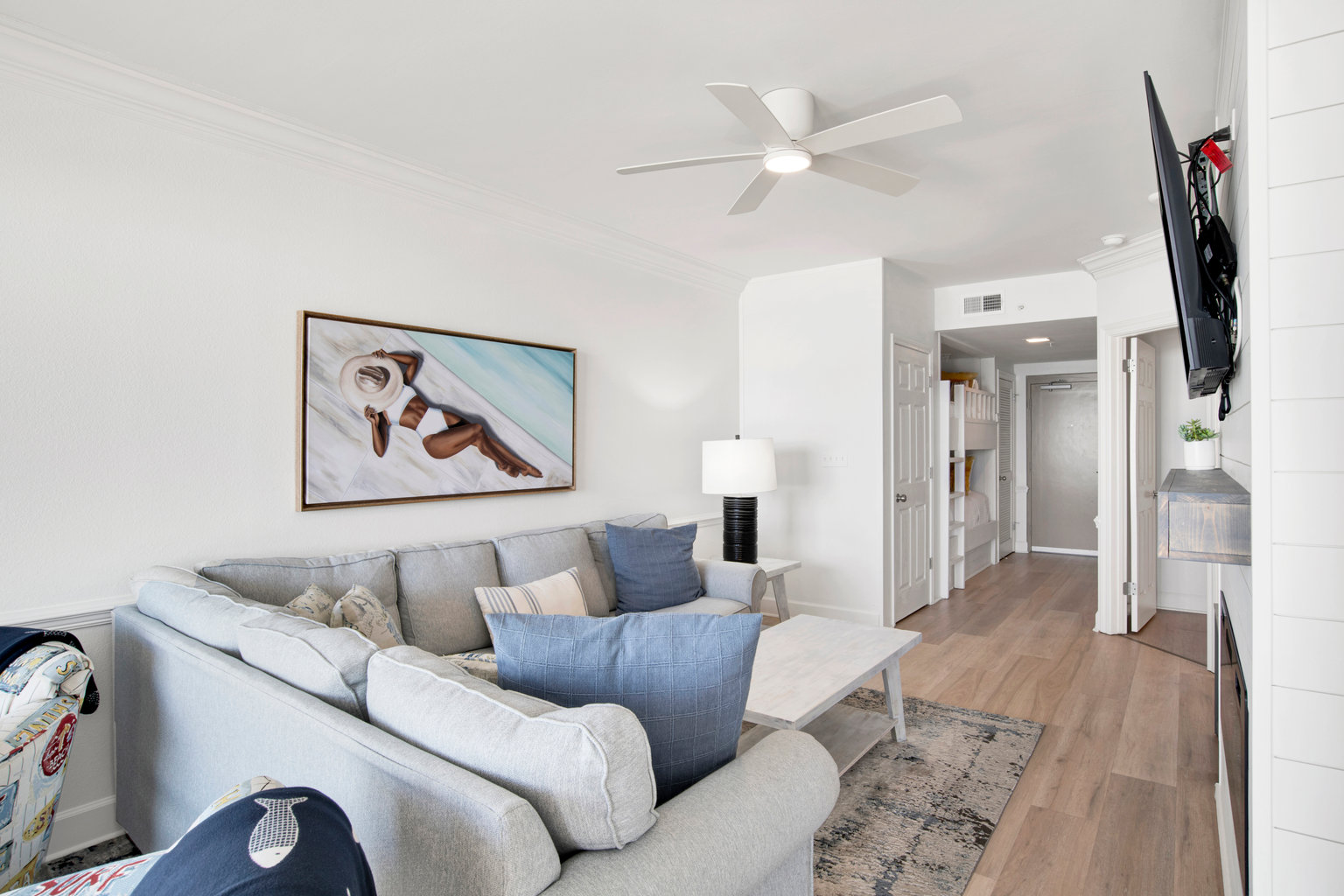 Orange Beach Vacation Rental