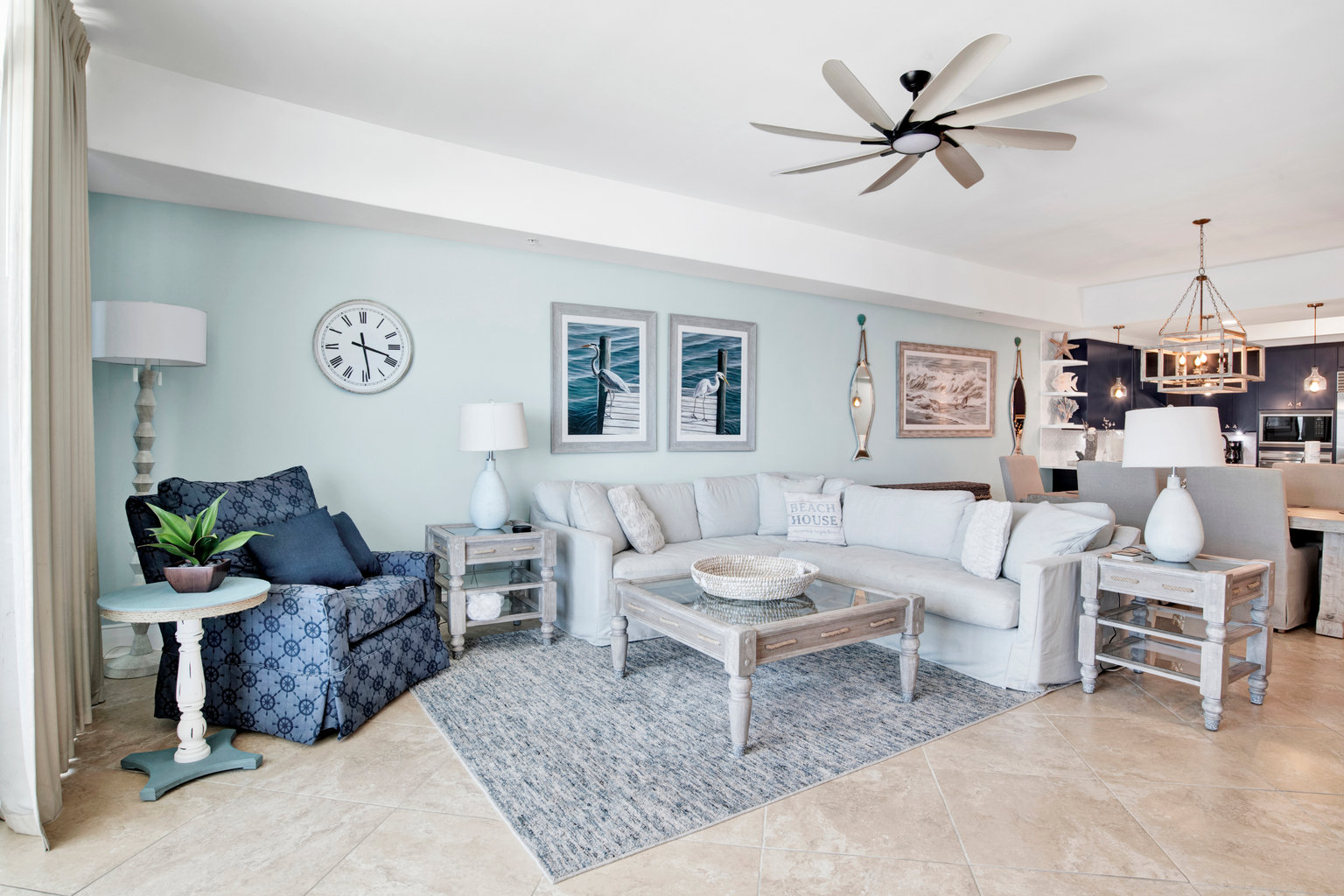 Orange Beach Vacation Rental
