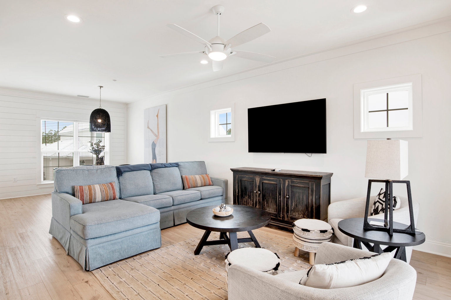 Orange Beach Vacation Rental