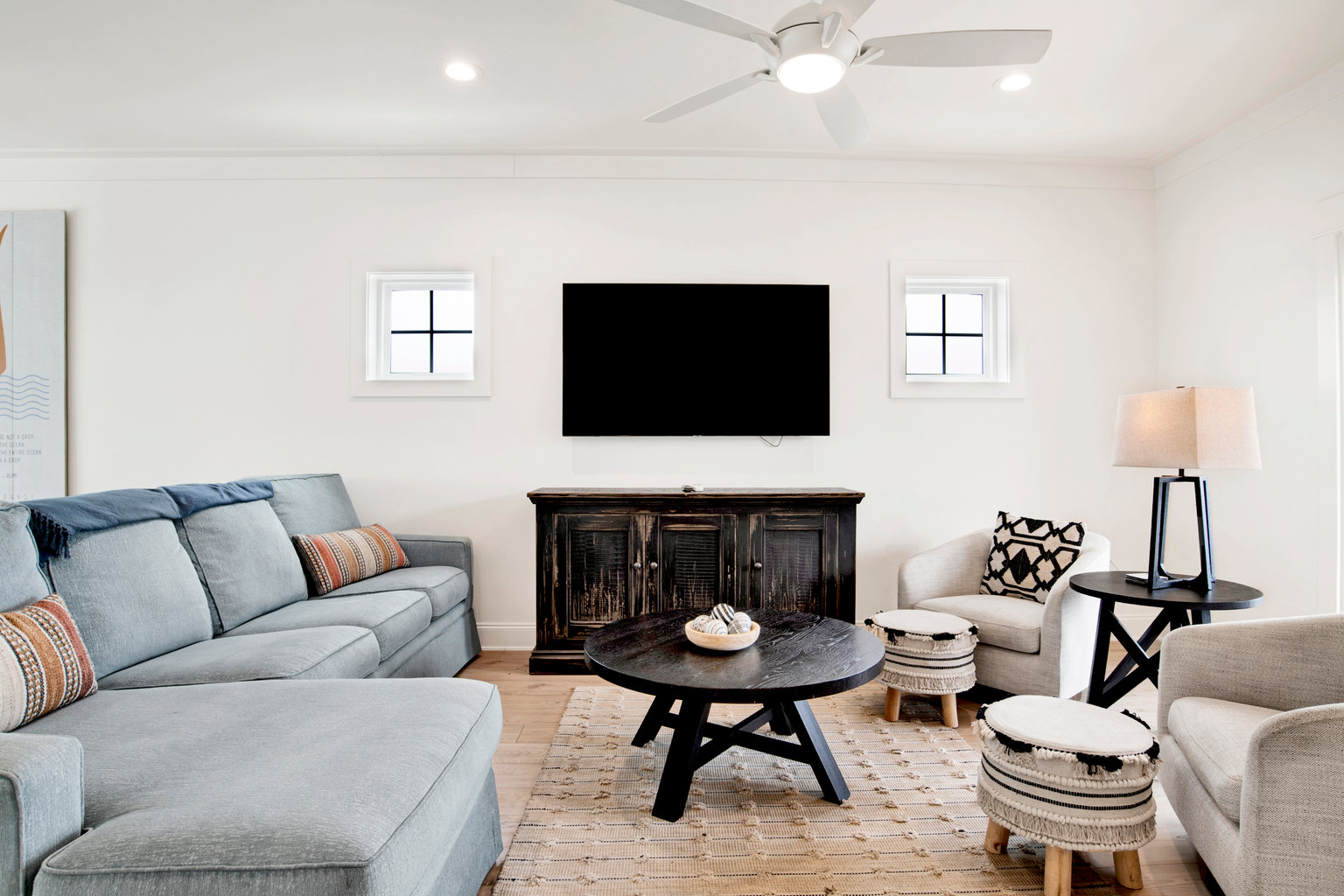 Orange Beach Vacation Rental