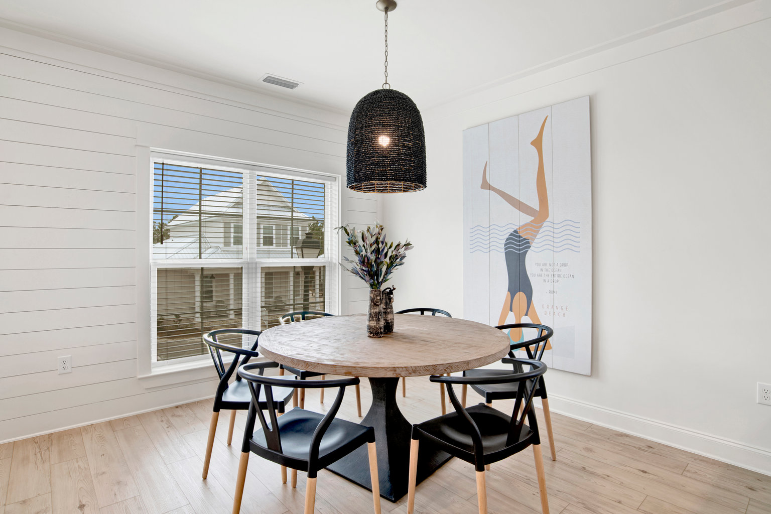 Orange Beach Vacation Rental