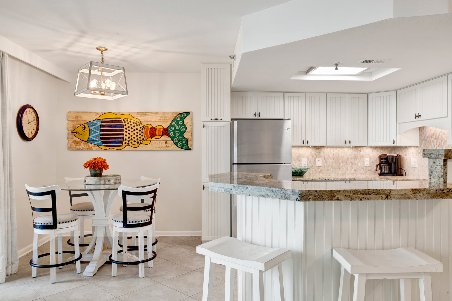 Orange Beach Vacation Rental