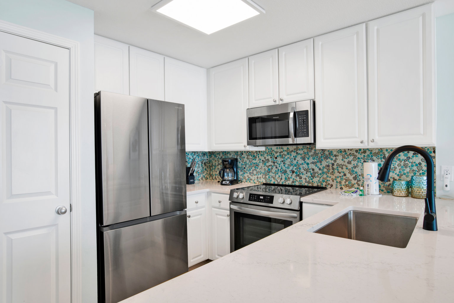 Gulf Shores Vacation Rental