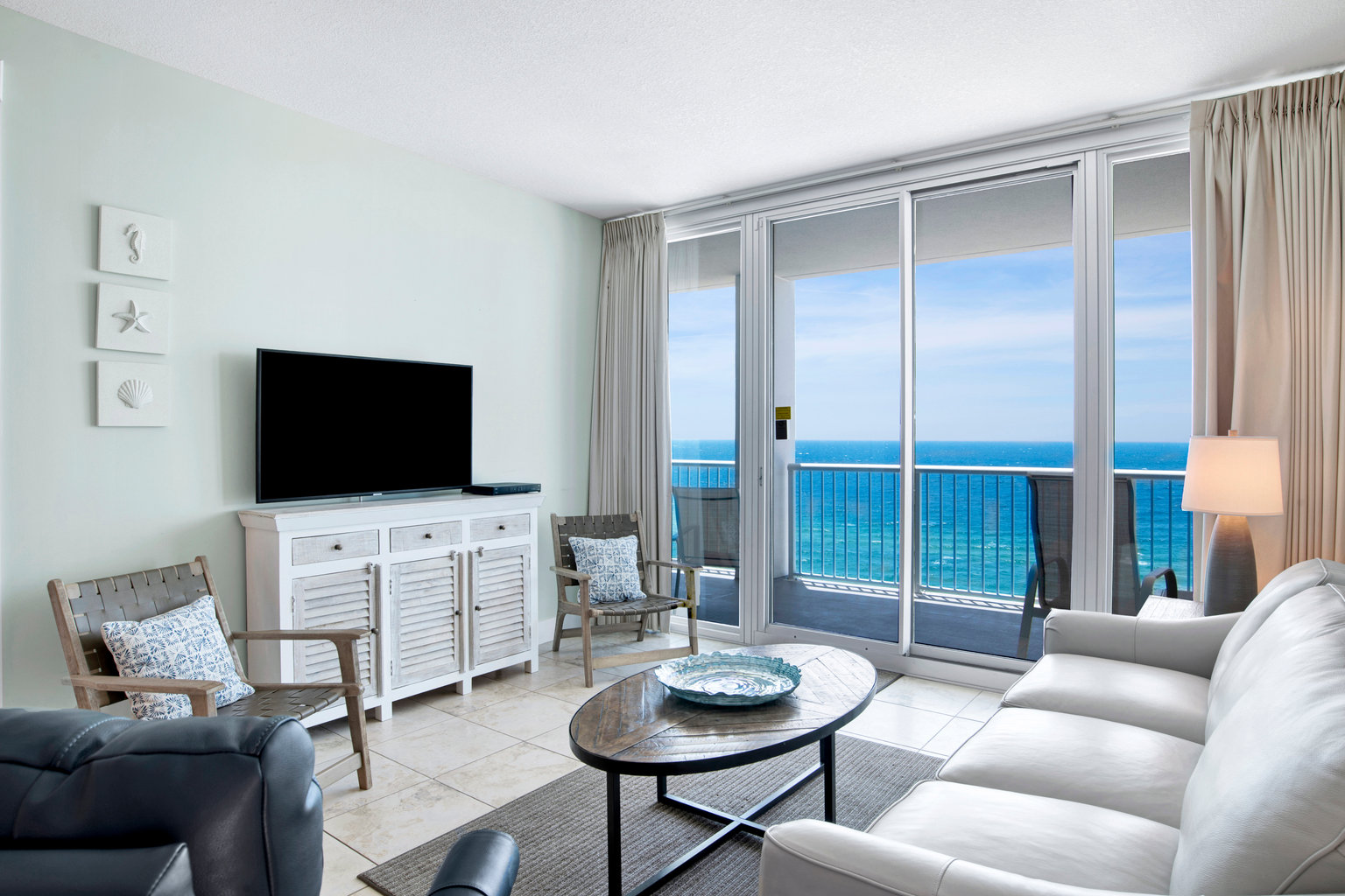 Gulf Shores Vacation Rental