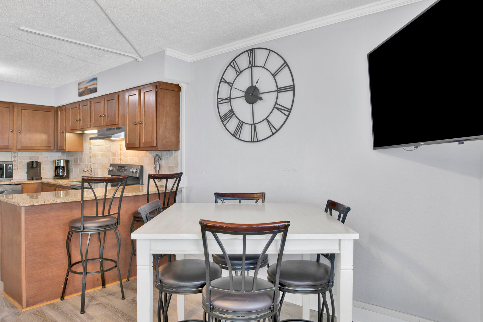 Orange Beach Vacation Rental