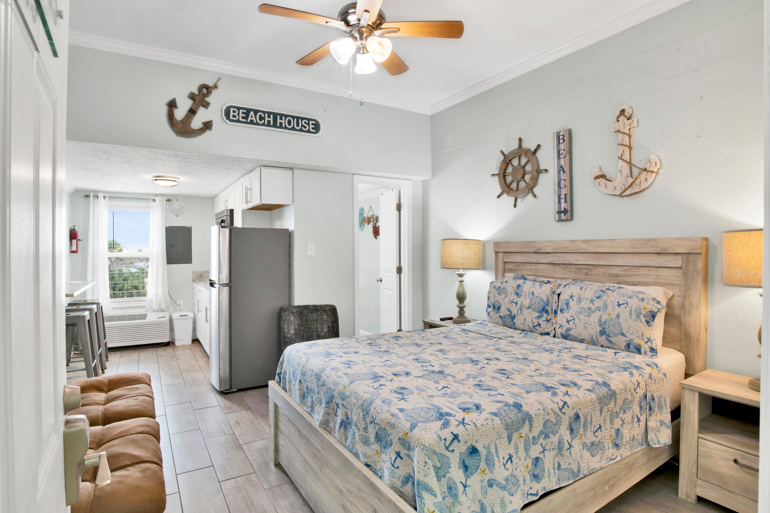 Gulf Shores Vacation Rental