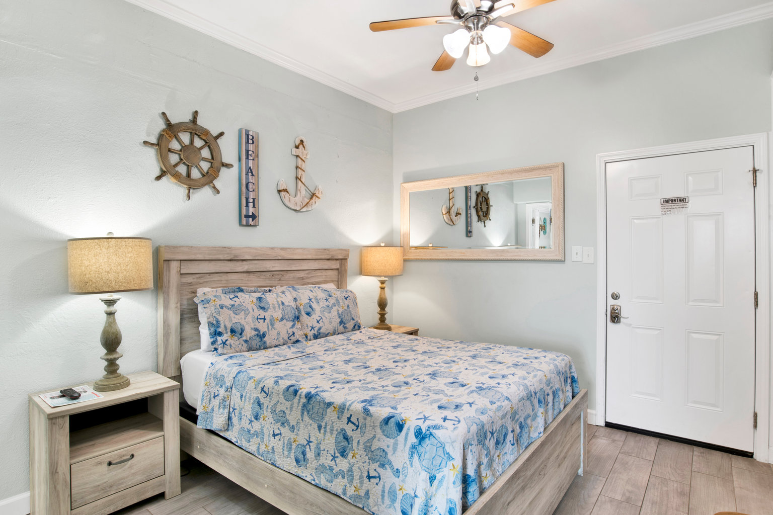Gulf Shores Vacation Rental