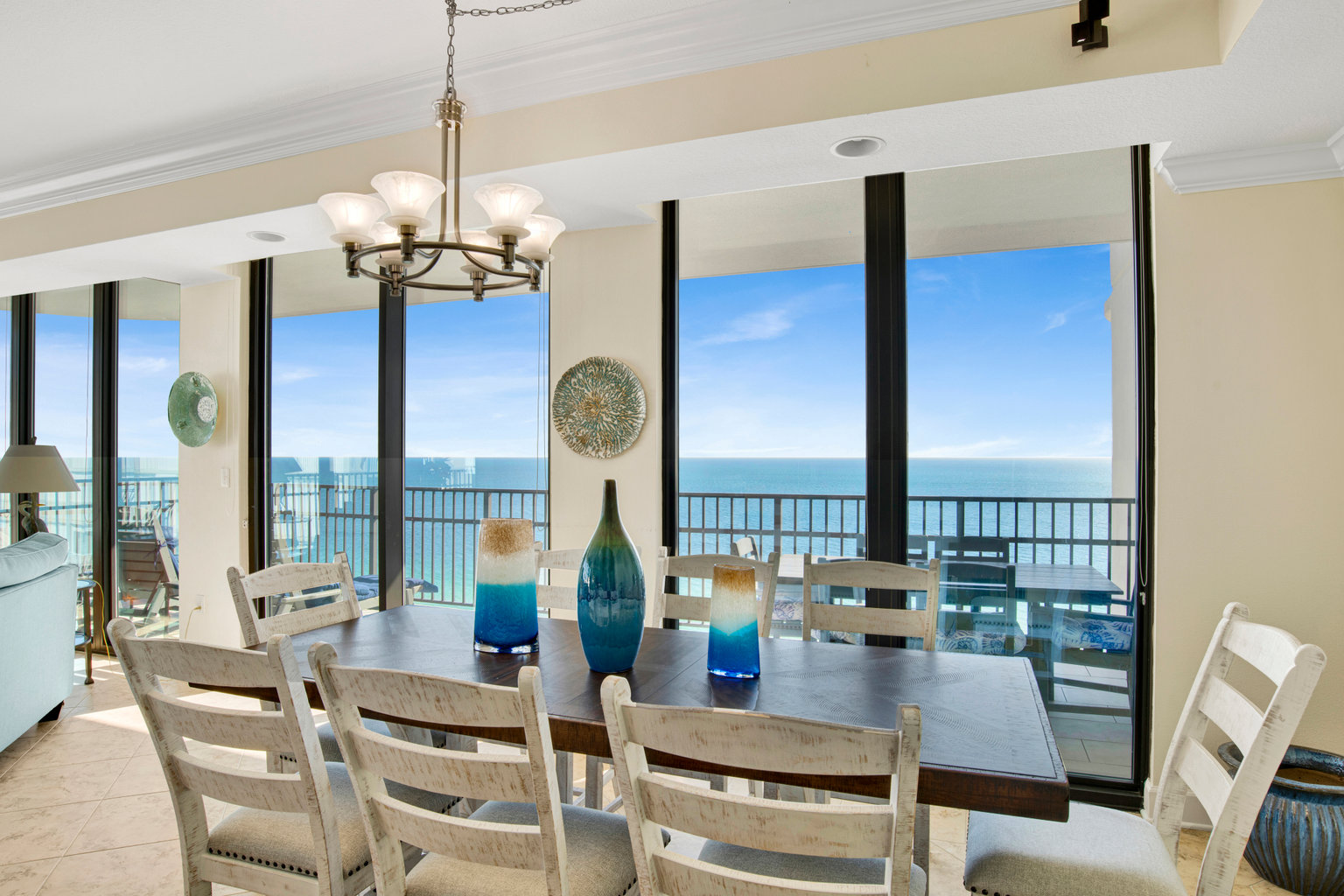 Orange Beach Vacation Rental