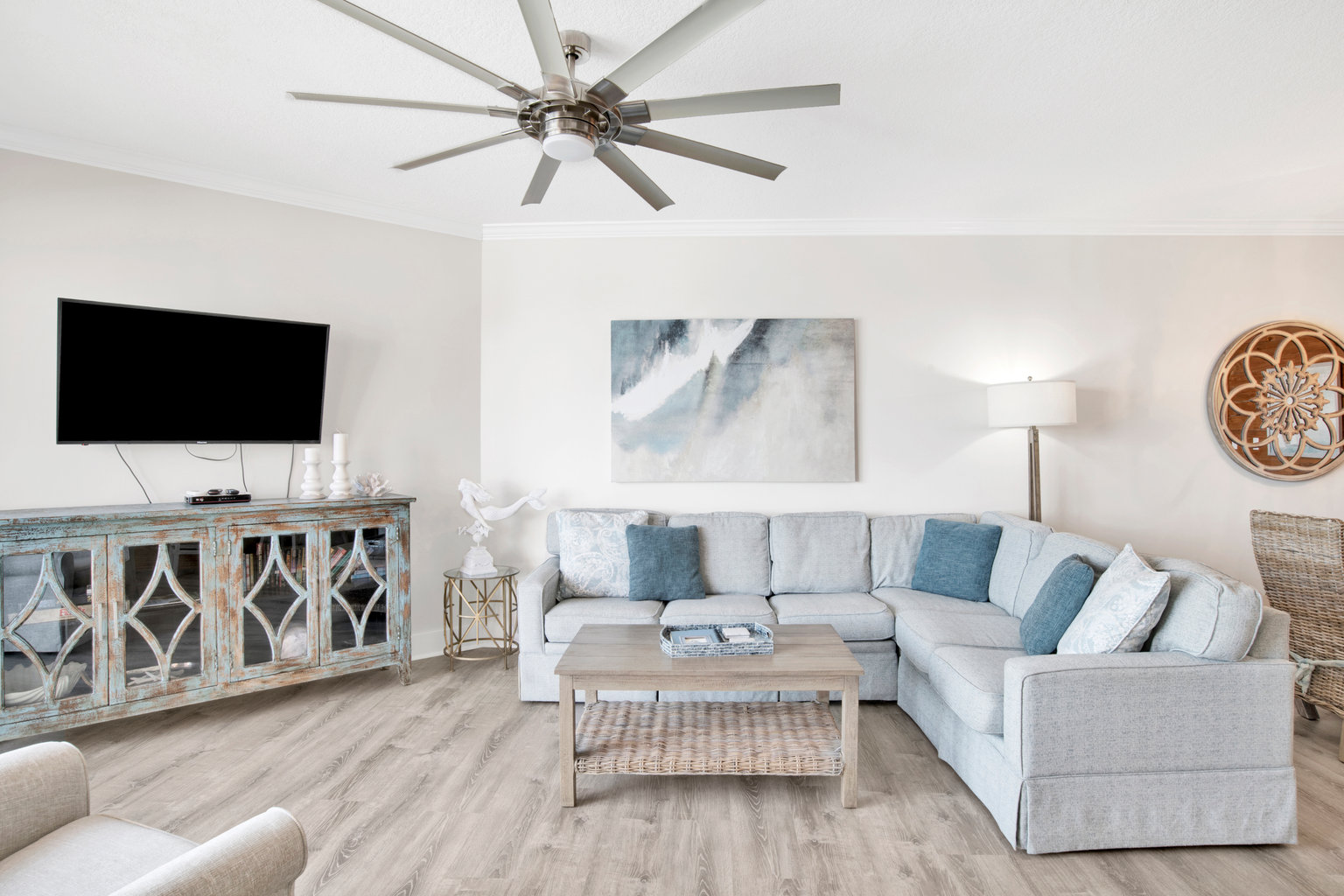 Orange Beach Vacation Rental