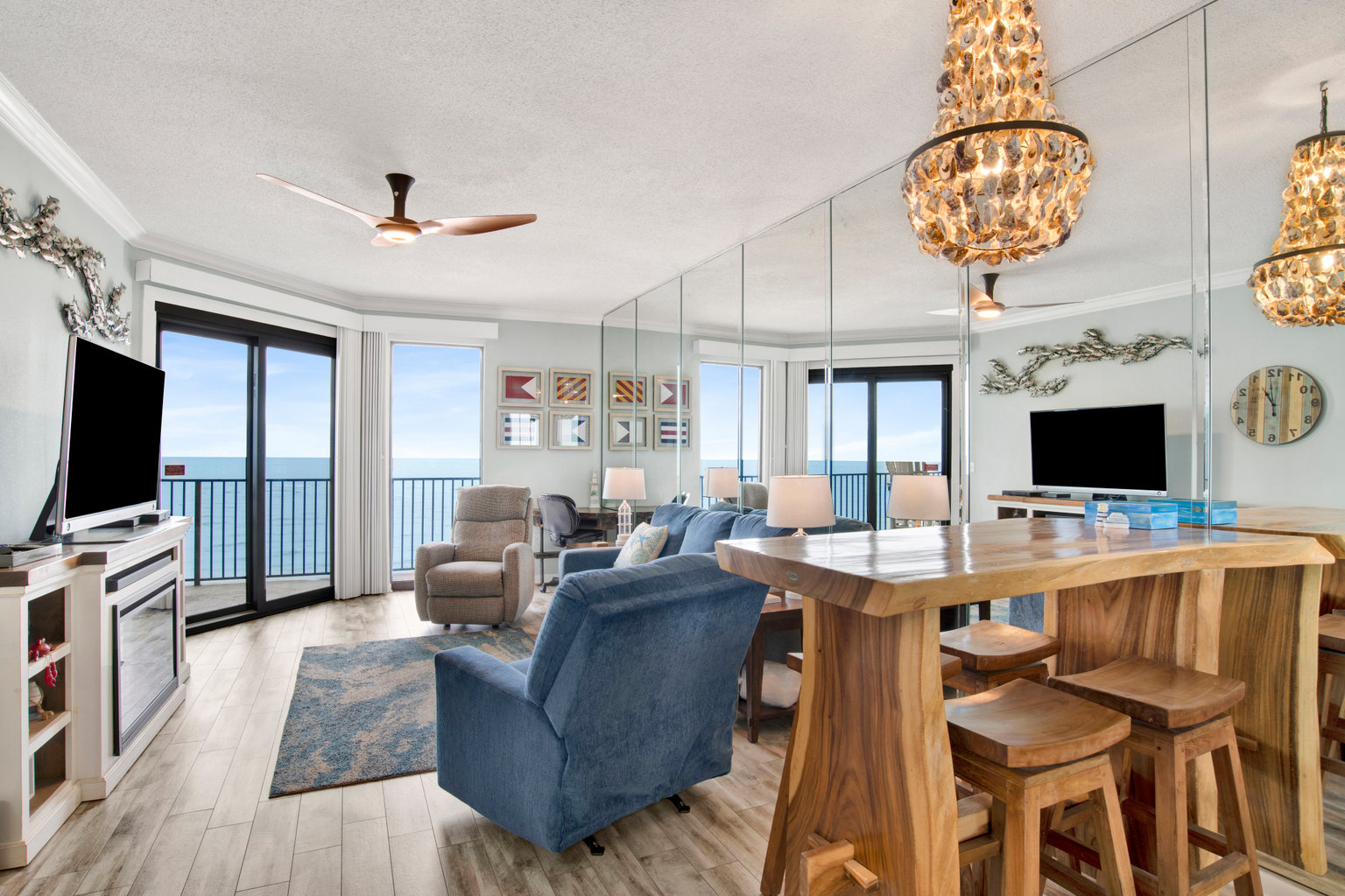 Orange Beach Vacation Rental
