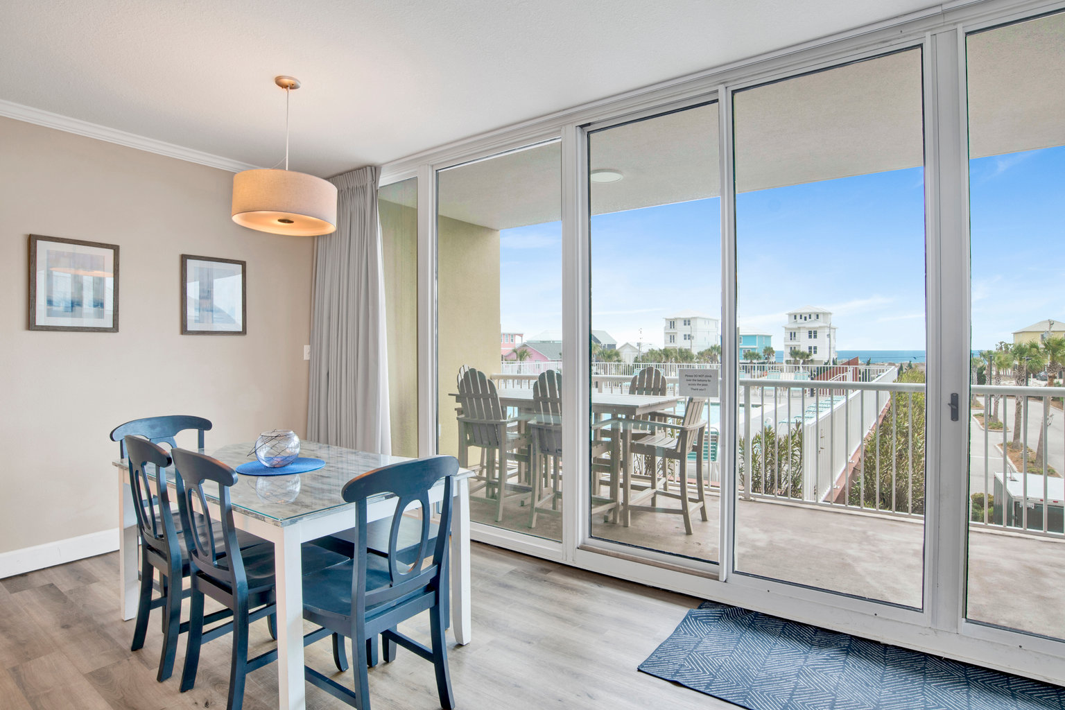 Gulf Shores Vacation Rental