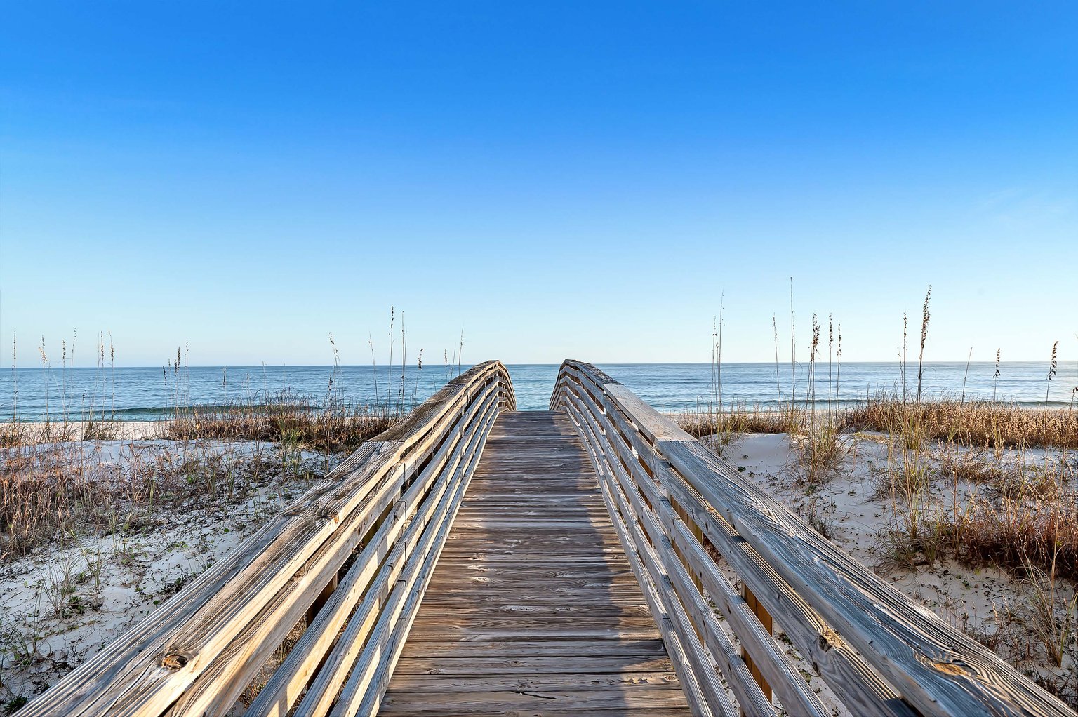 Gulf Shores Vacation Rental