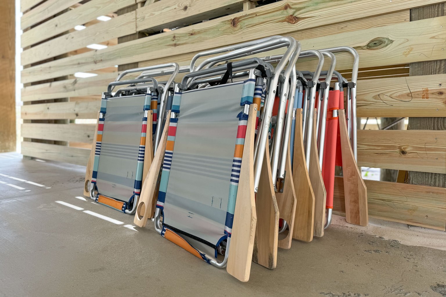 Gulf Shores Vacation Rental