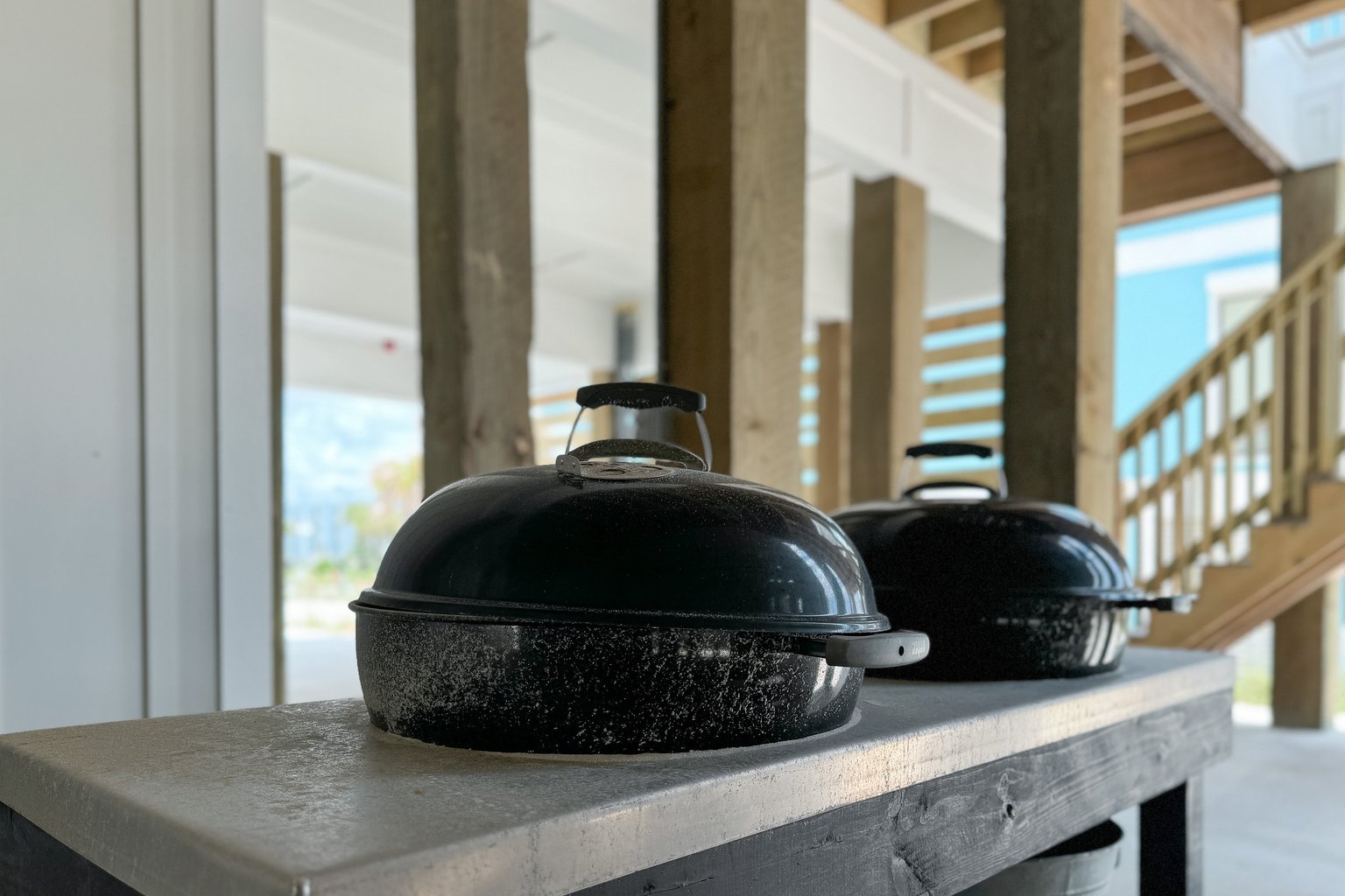 Gulf Shores Vacation Rental