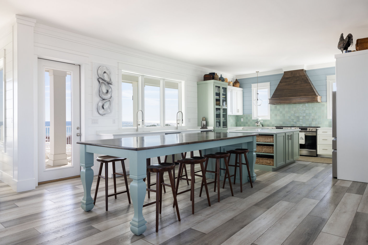 Gulf Shores Vacation Rental