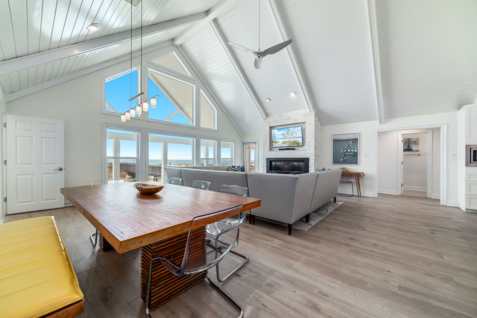 Gulf Shores Vacation Rental
