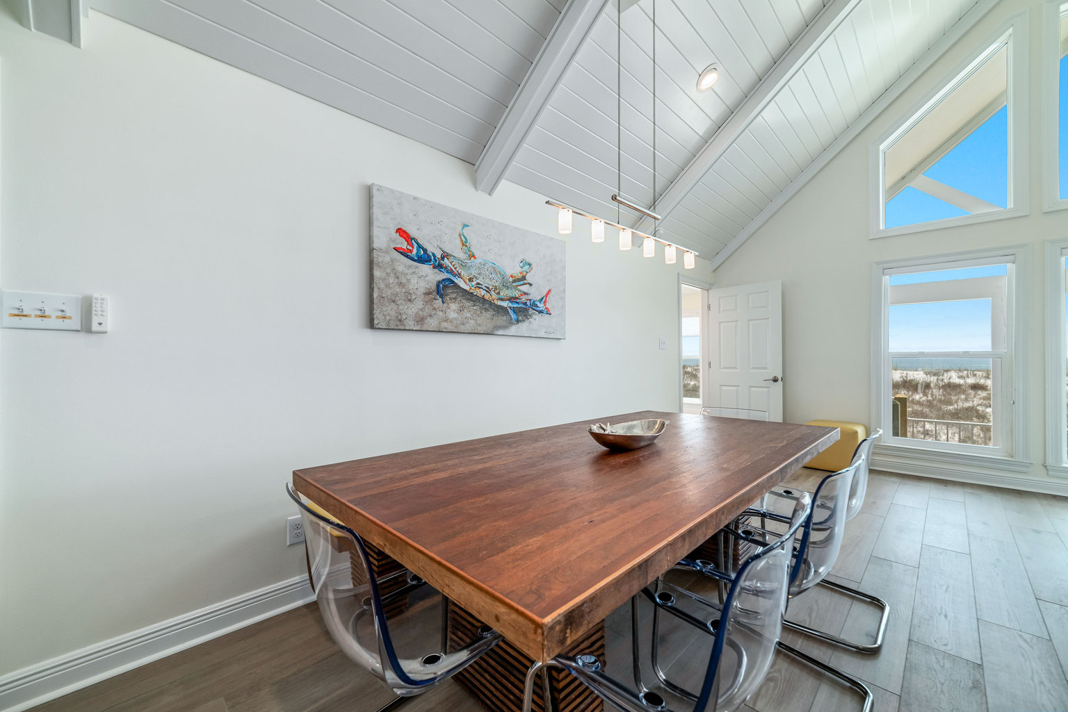 Gulf Shores Vacation Rental