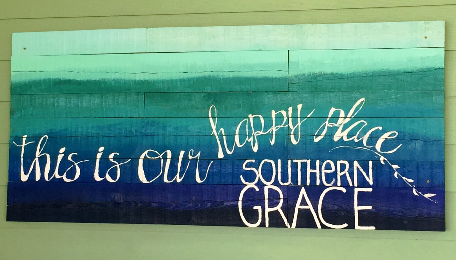 Gulf Shores Vacation Rental