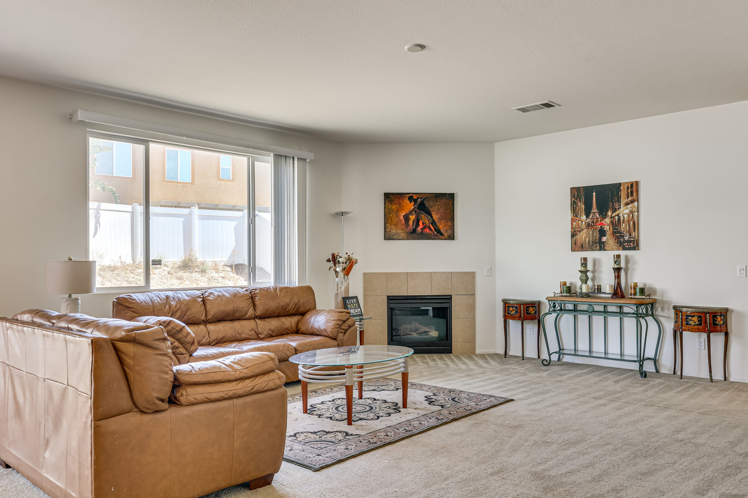 Menifee Vacation Rental