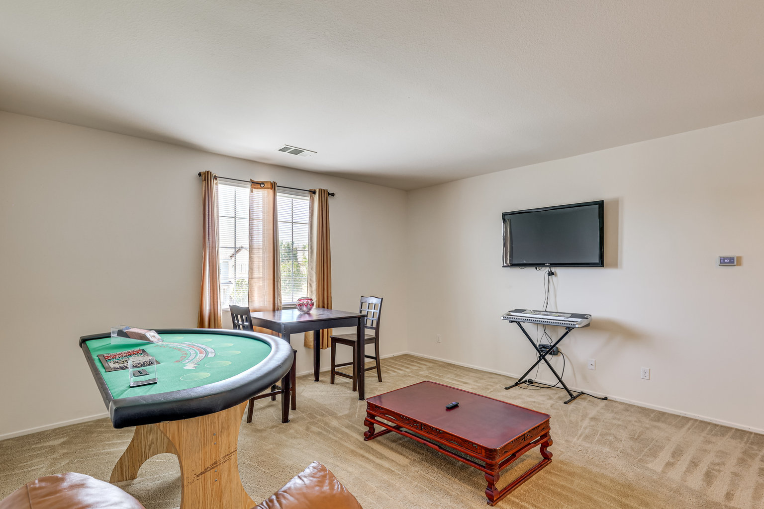 Menifee Vacation Rental