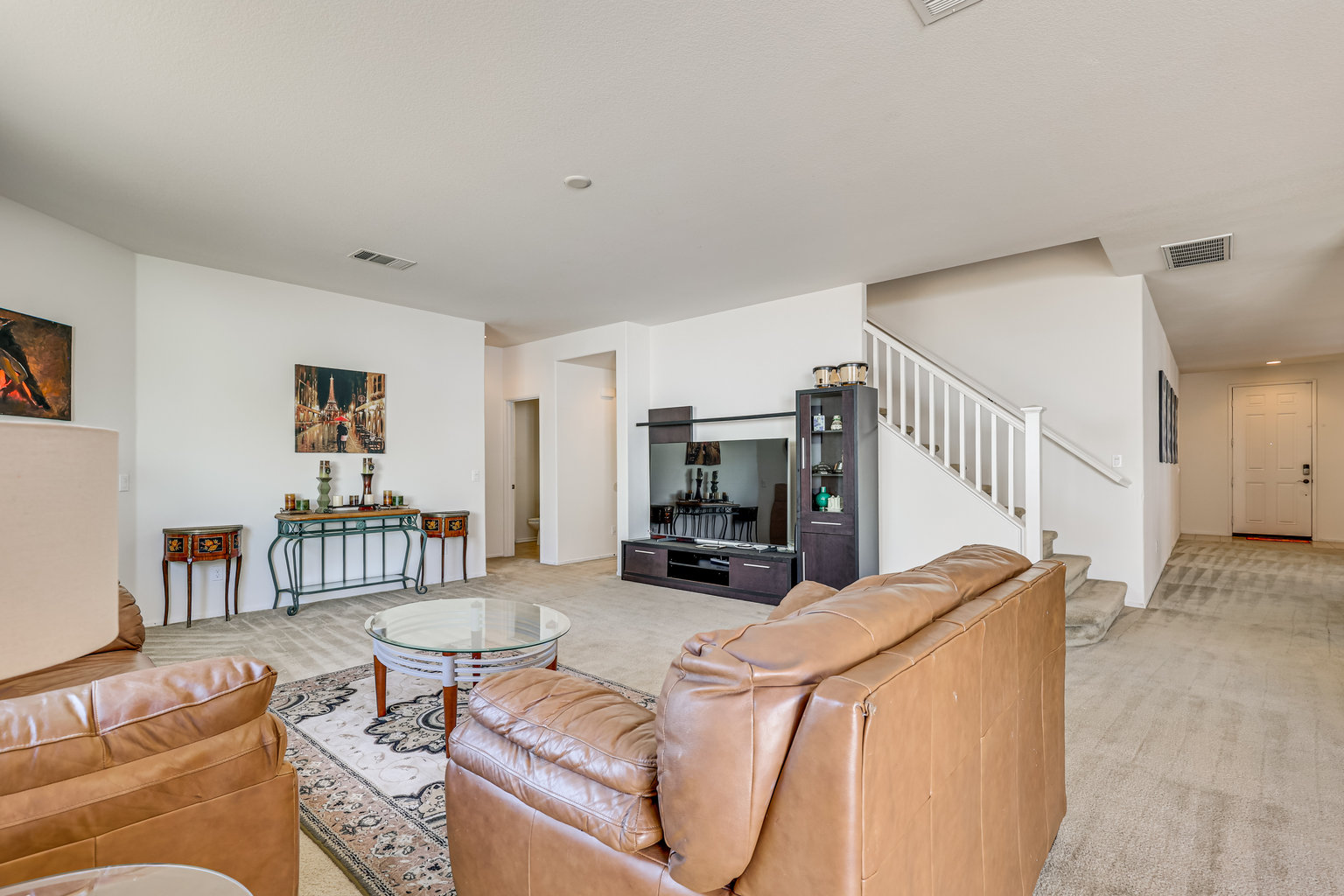 Menifee Vacation Rental