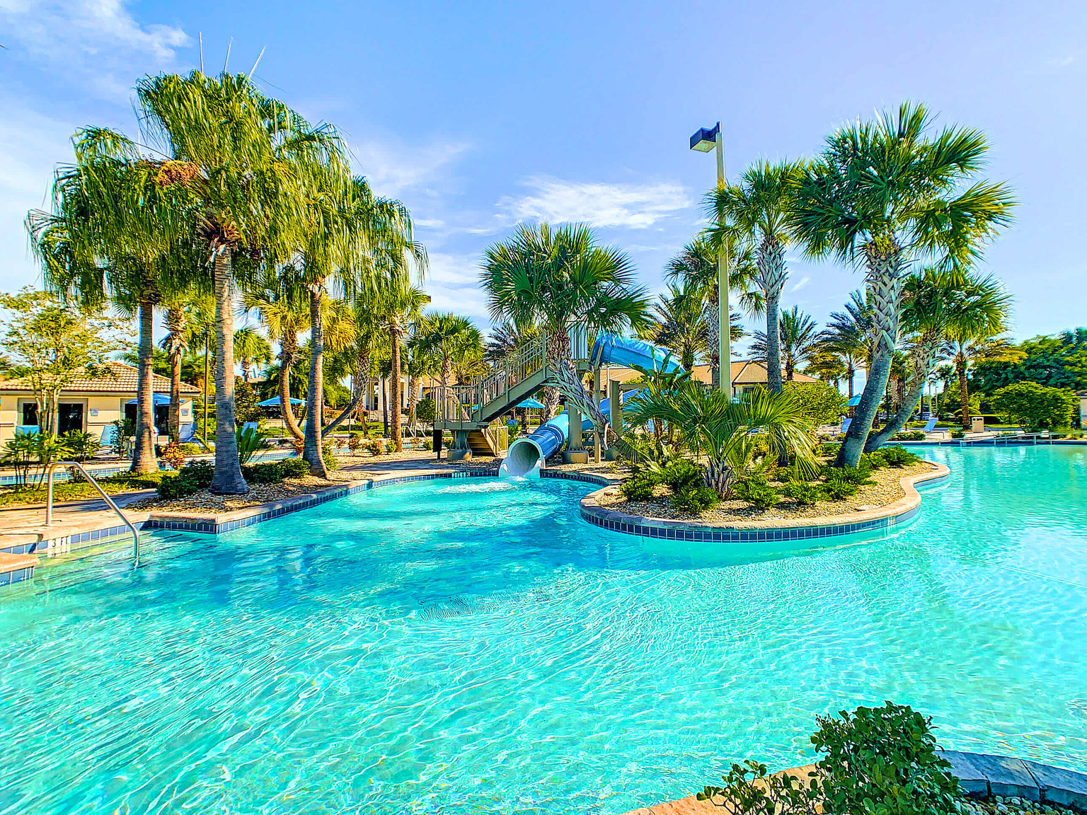 Four Corners Vacation Rental