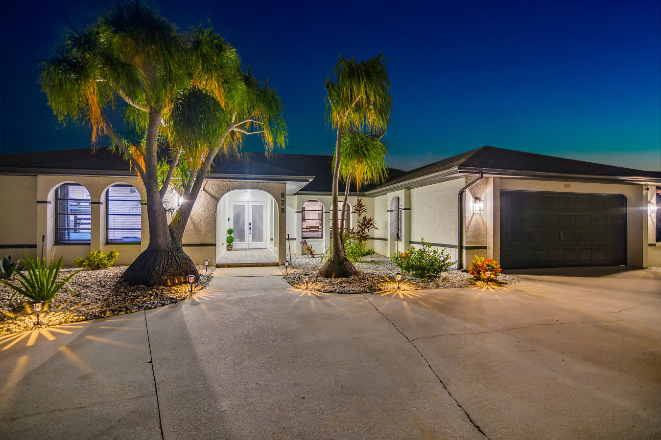 Cape Coral Vacation Rental