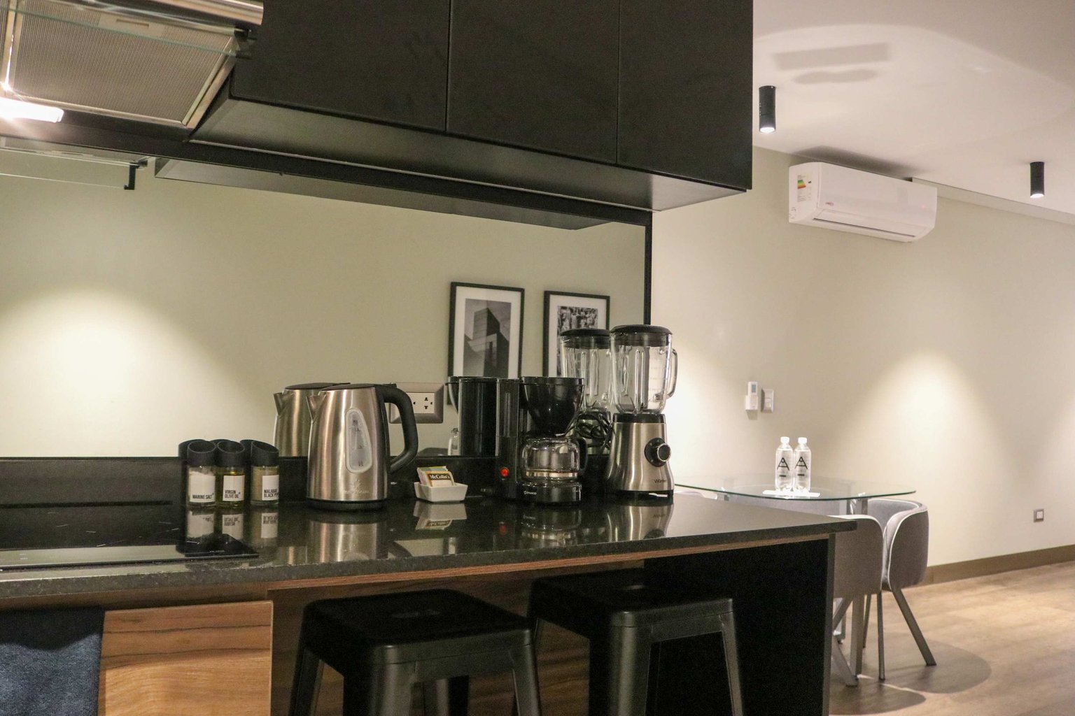 San Isidro Vacation Rental
