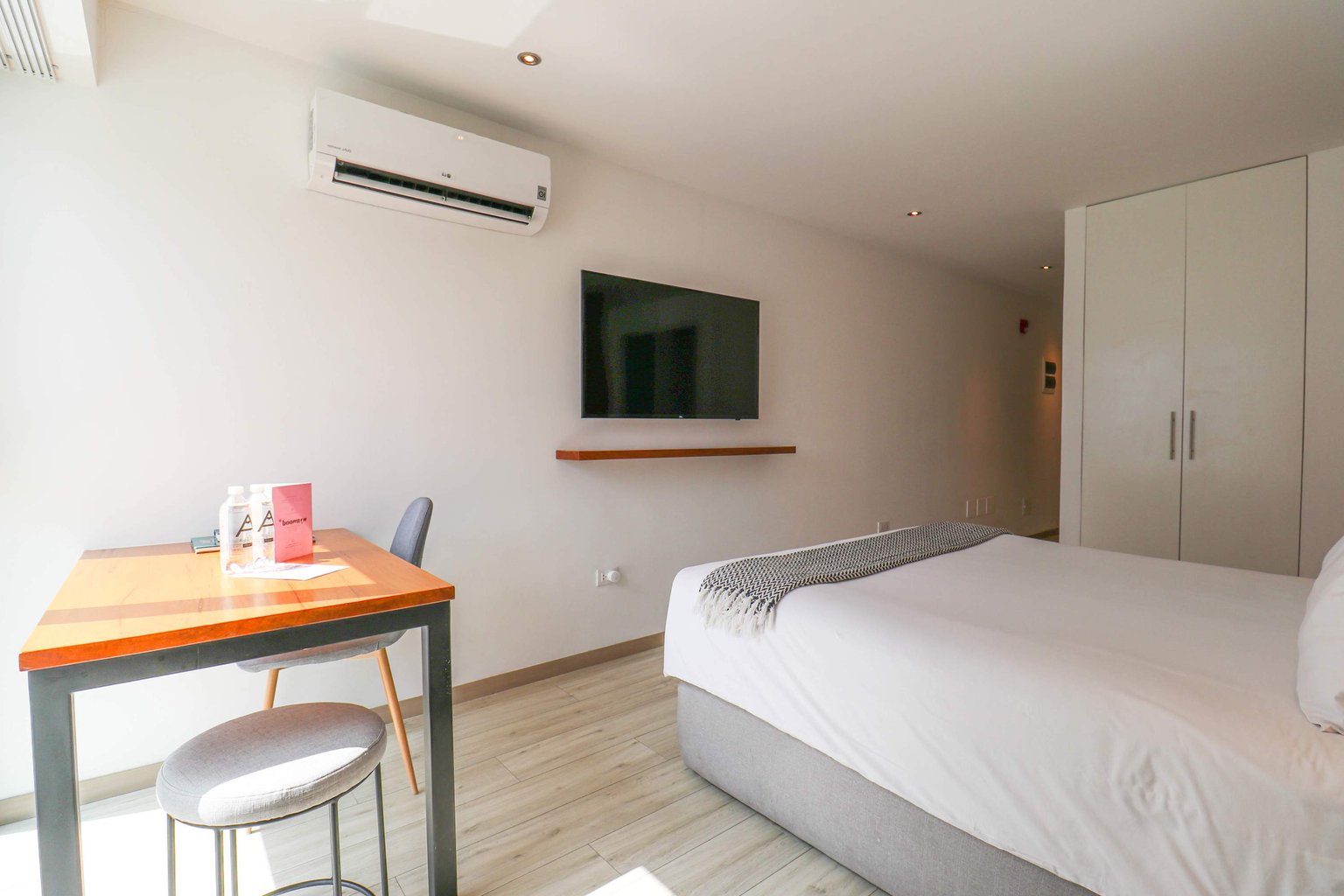 Barranco Vacation Rental