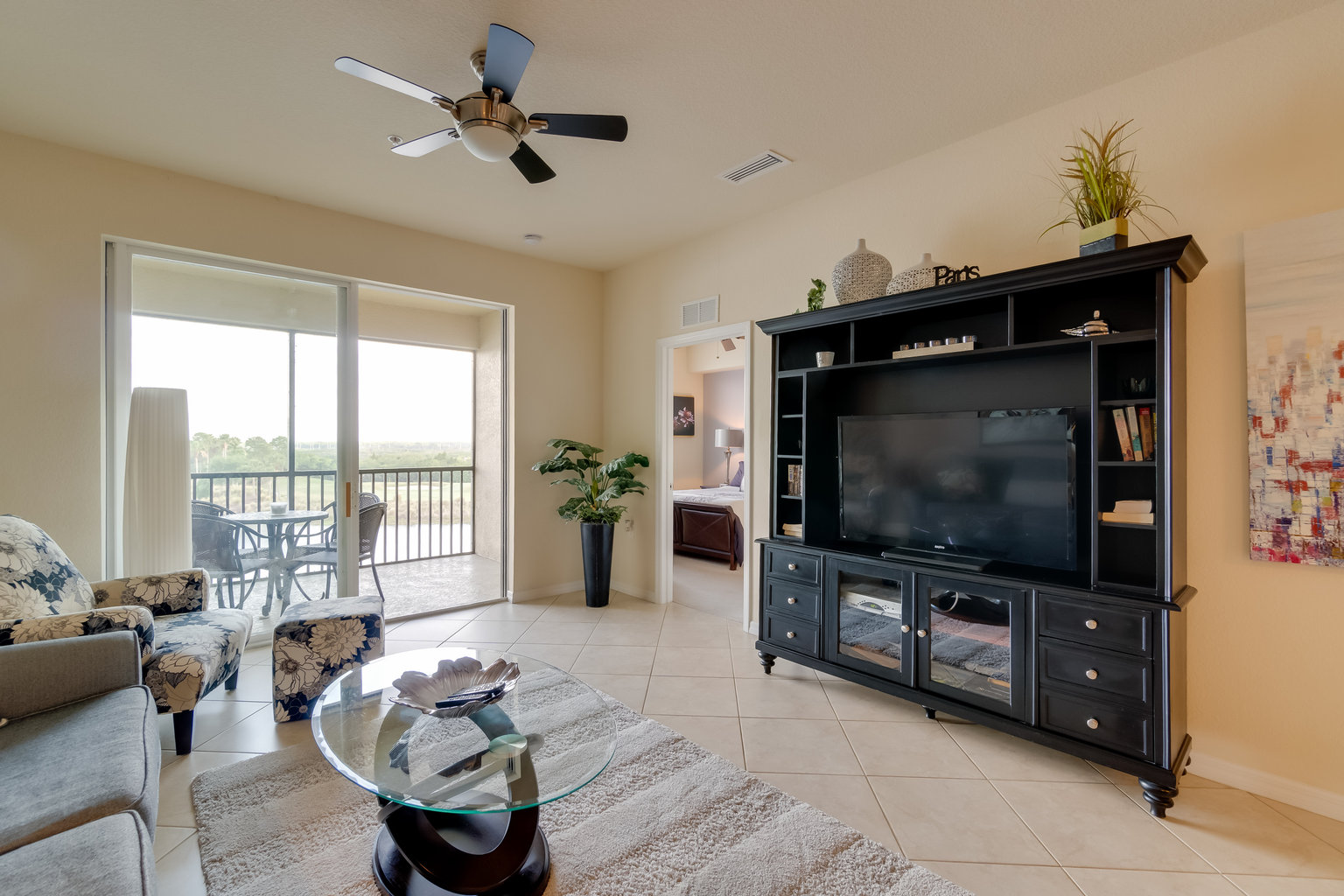 Bradenton Vacation Rental