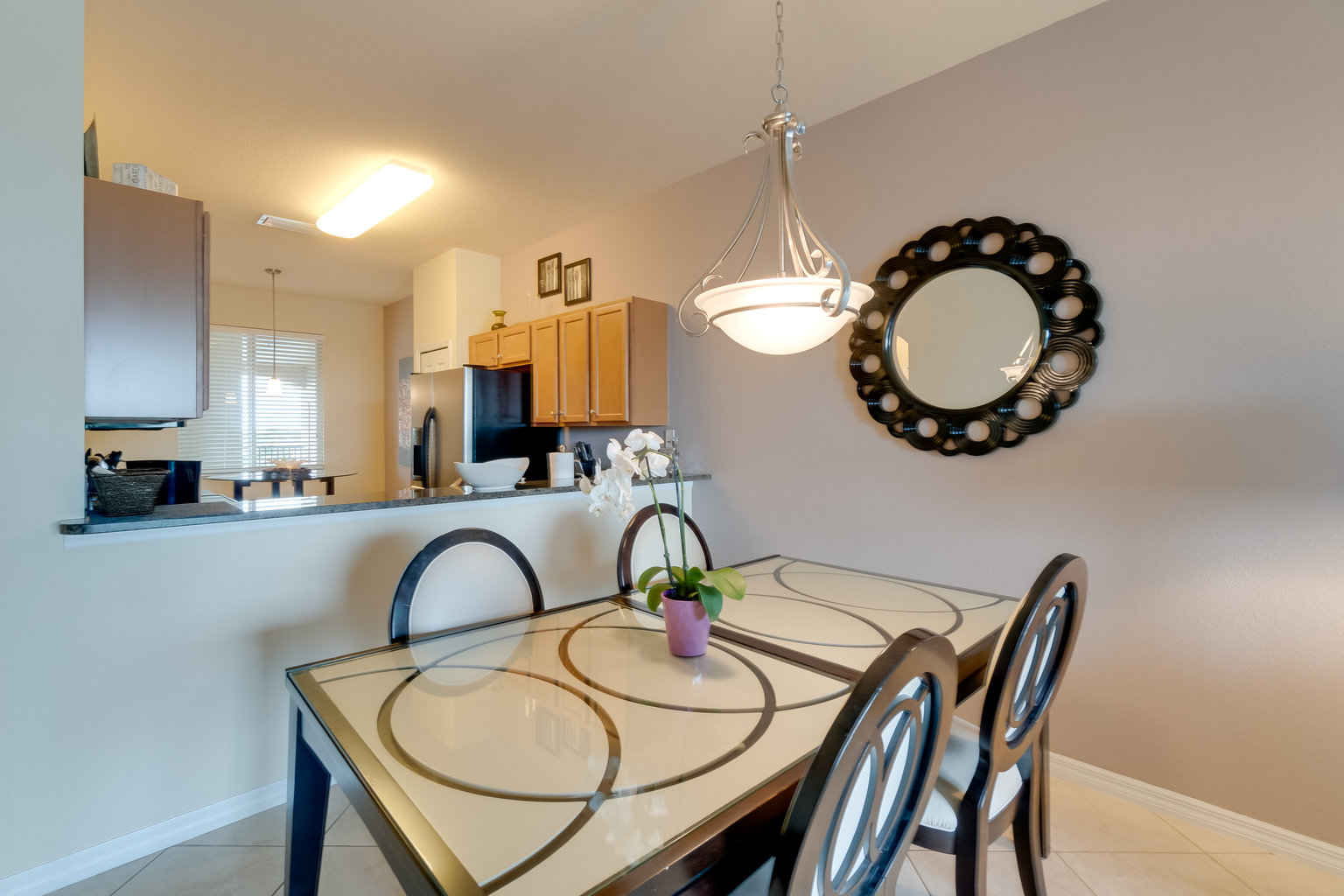 Bradenton Vacation Rental