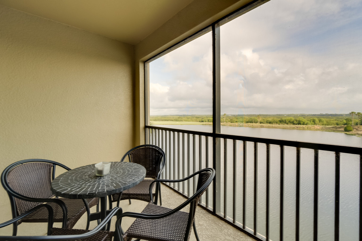 Bradenton Vacation Rental