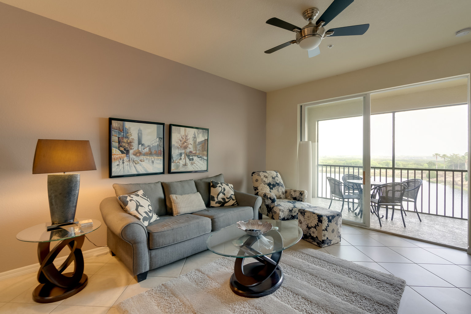 Bradenton Vacation Rental