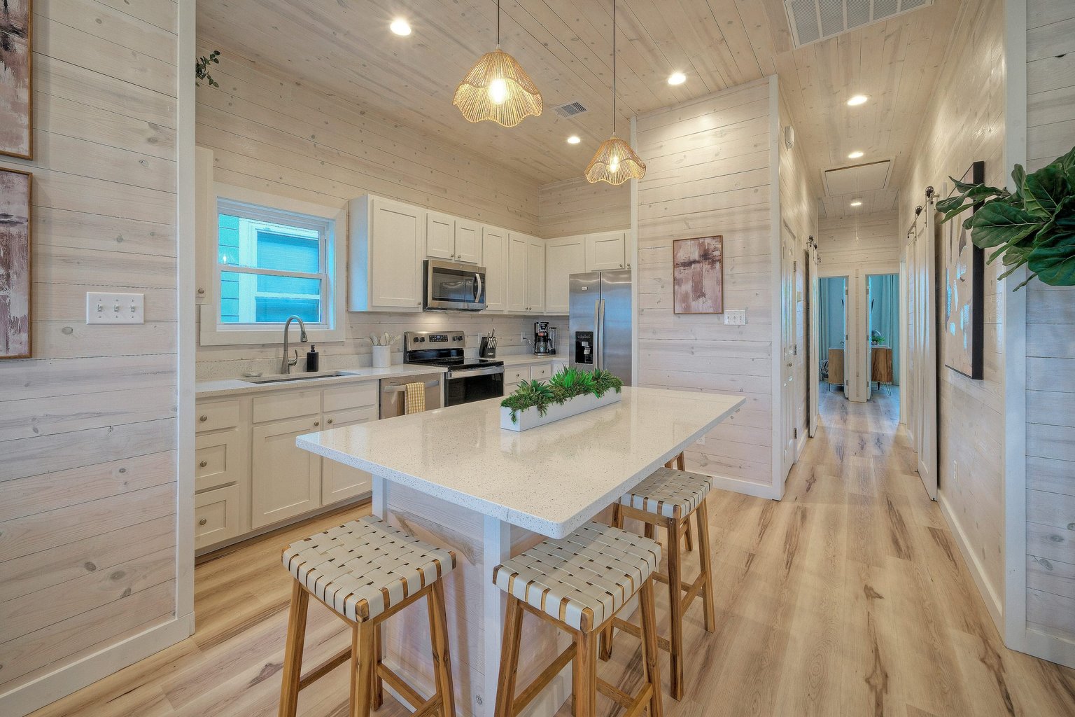 Port Aransas Vacation Rental