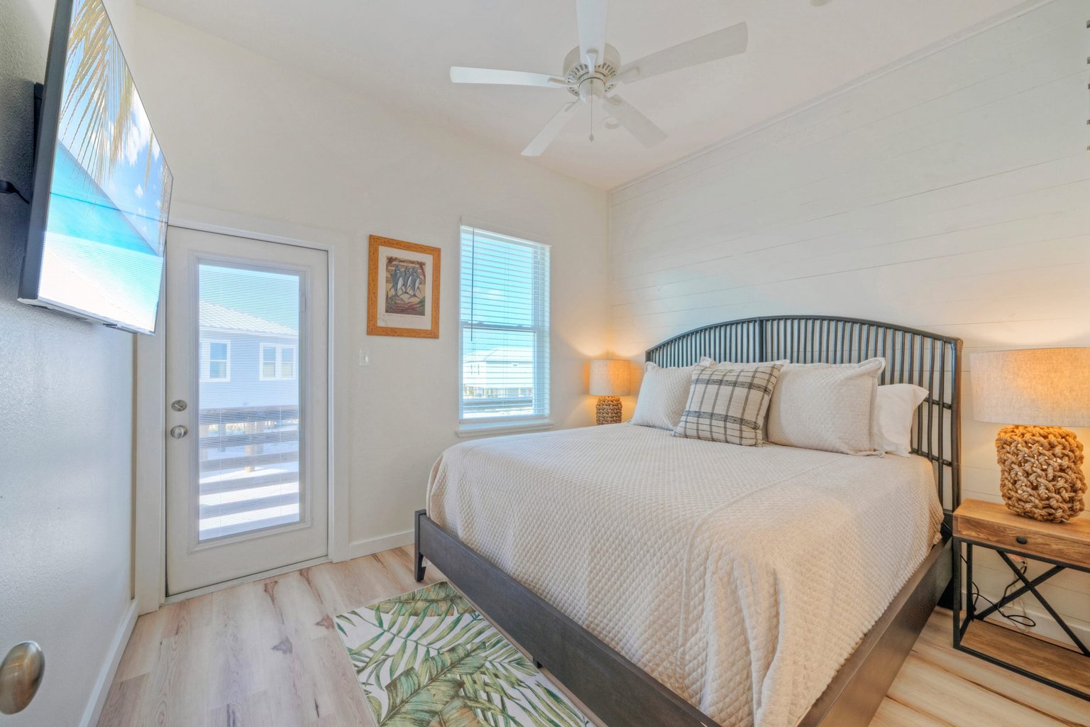 Port Aransas Vacation Rental