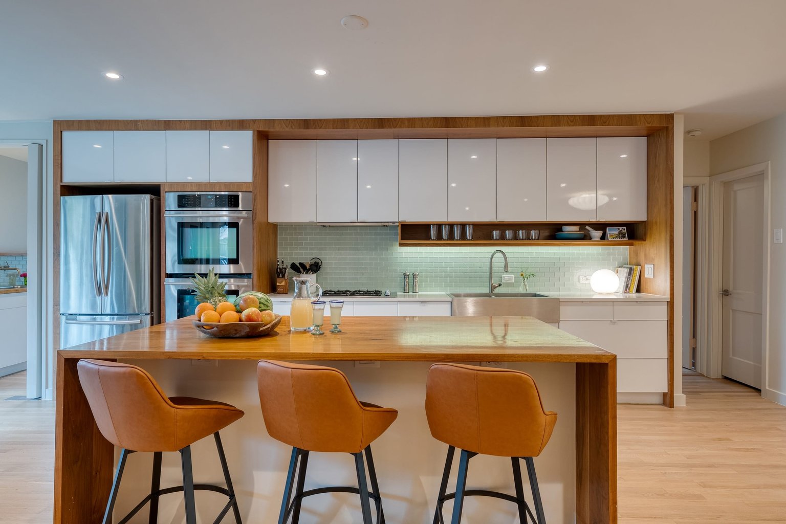 Austin Vacation Rental