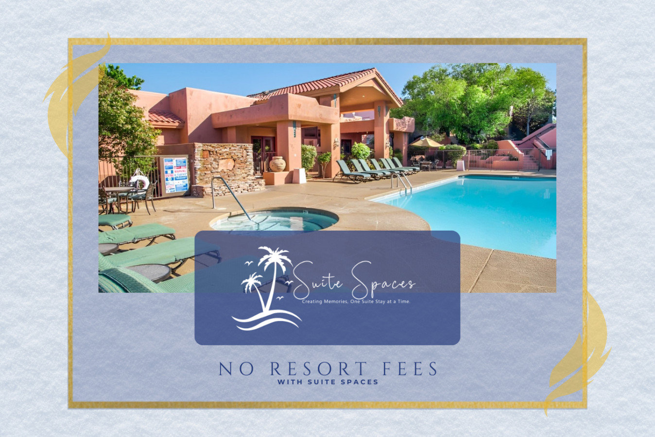 Sedona Vacation Rental