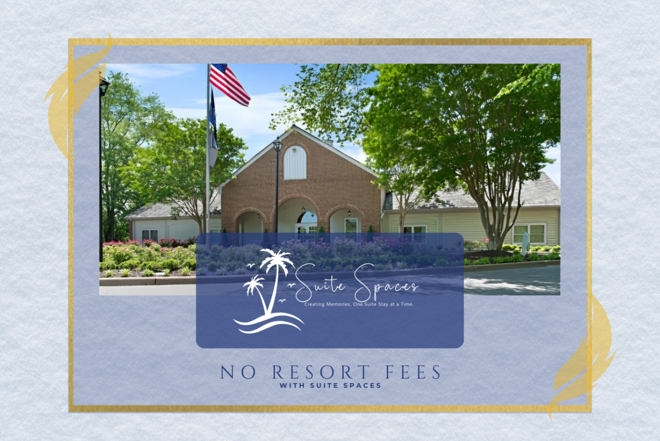 Williamsburg Vacation Rental