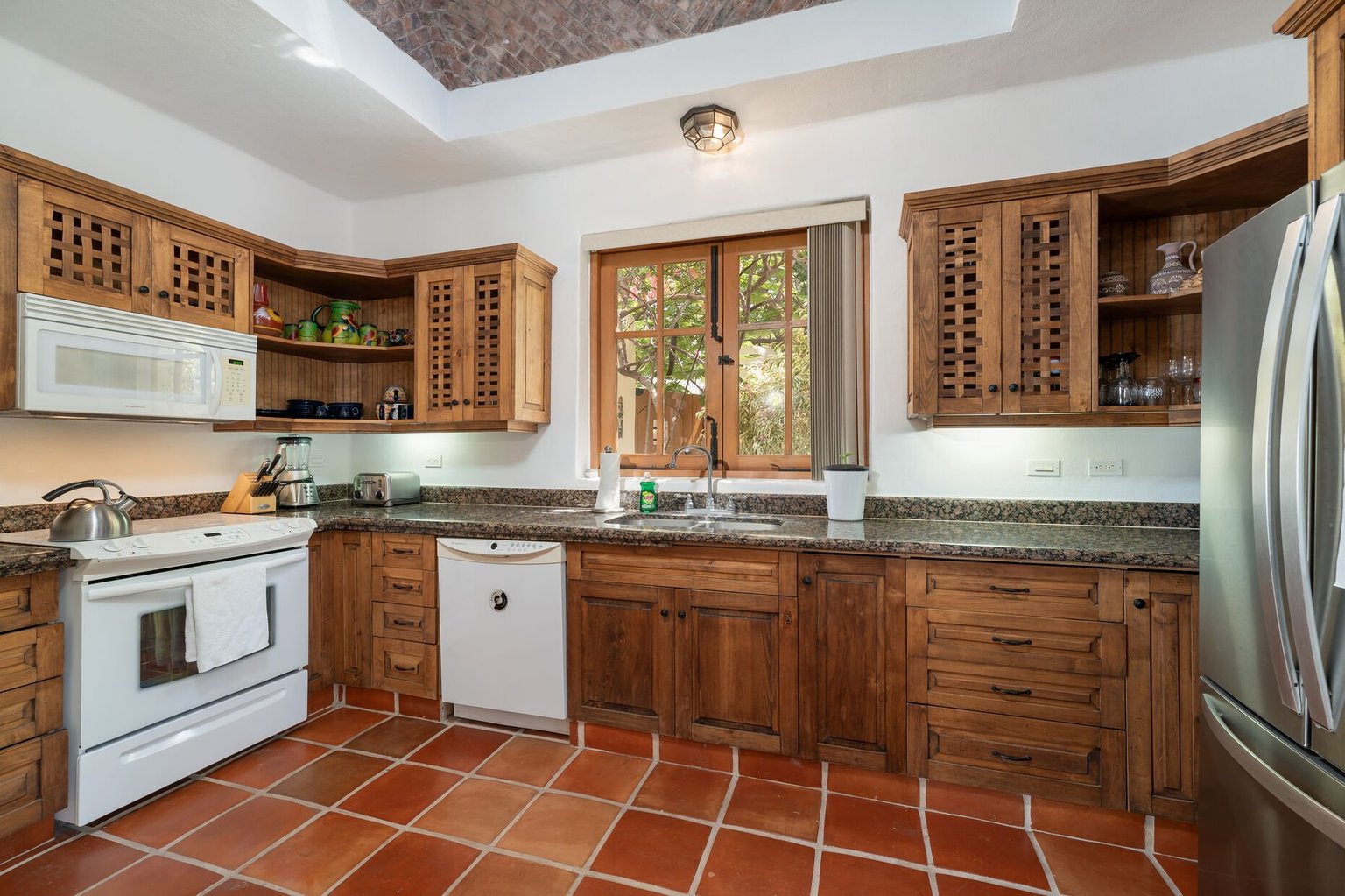 Loreto Vacation Rental