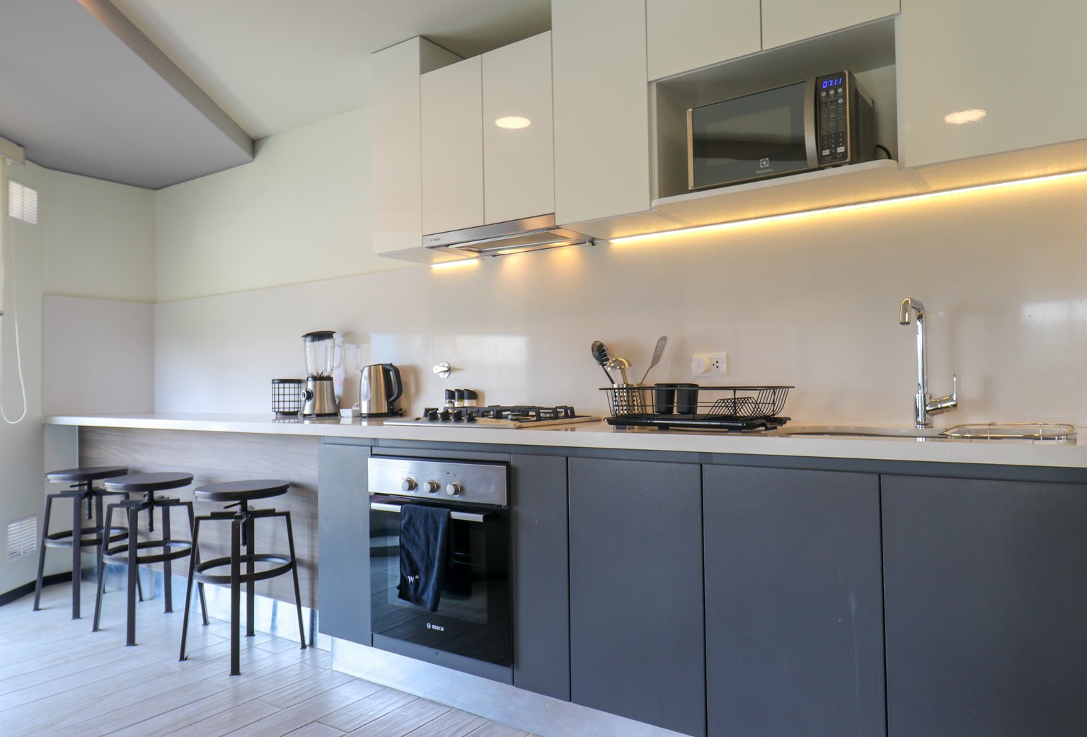Lima Vacation Rental