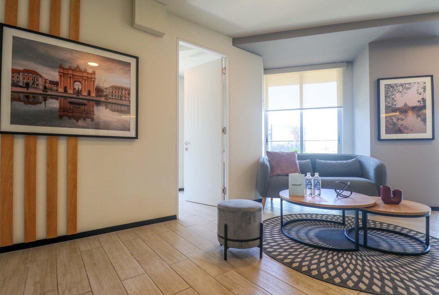 Lima Vacation Rental